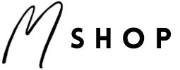 Mackey Shop